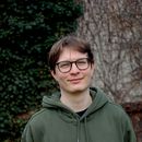  Eduard Bär