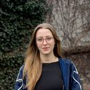  Anne Römer