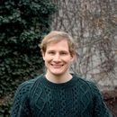  Joris Bartsch